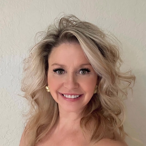 Meschelle Krejci - Real Estate Agent