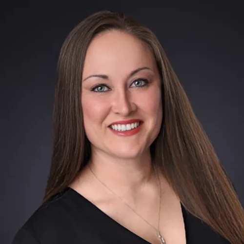 Robin Rutherford - Real Estate Agent