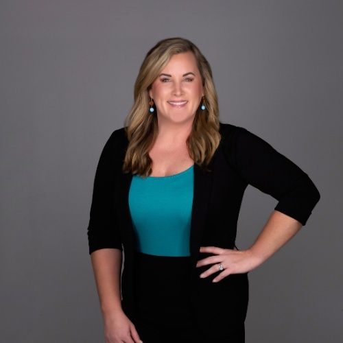 Juliann DeForrest - Real Estate Agent