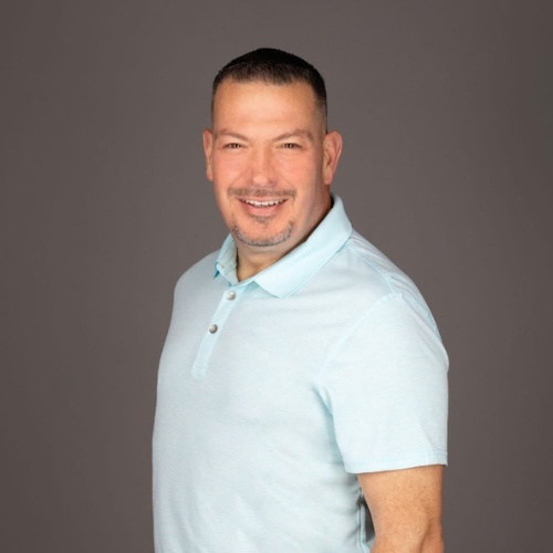 Chris Stoll - Real Estate Agent
