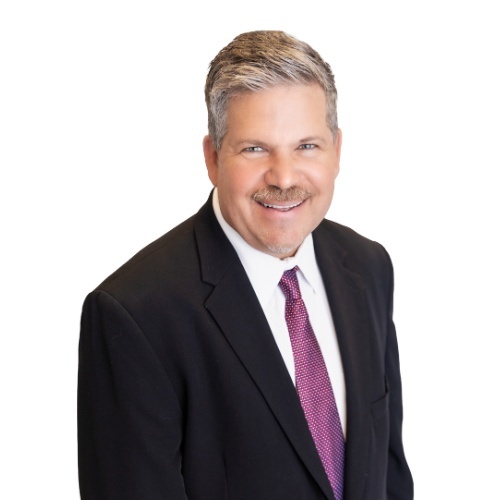 Houston Real Estate Agent Buchanan Realty Group - Partner Team