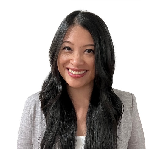 Charlyne Lombardo - Real Estate Agent