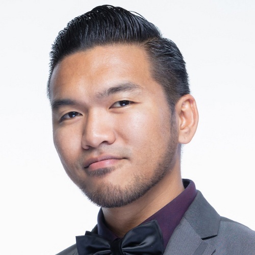 JR Rigonan - Real Estate Agent