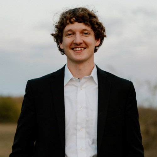 Indianapolis Real Estate Agent Hoosier Hub Realty Team - Partner Team