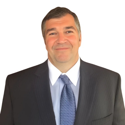 South Carolina Real Estate Agent KW Choice - Partner Team