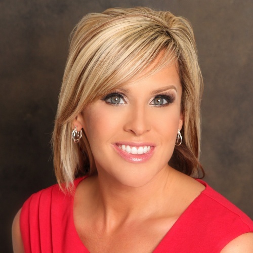 The Monica Foster Team - Partner Team, Partner Agent