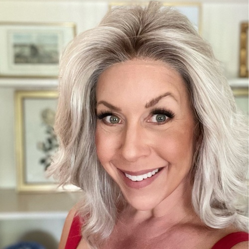 Catherine Kniss - Real Estate Agent