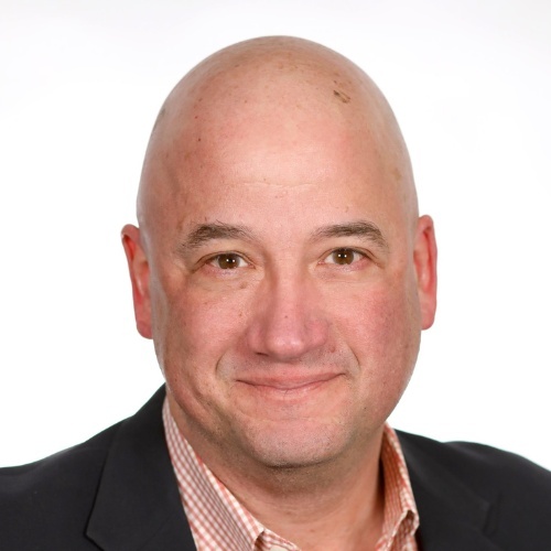 Richard Feingold - Real Estate Agent