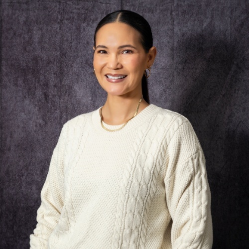 Lana Dwyer - Real Estate Agent