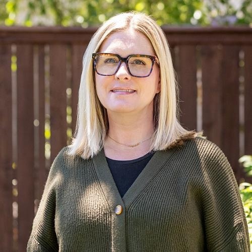 Misty Alexander Rupe, Redfin Agent