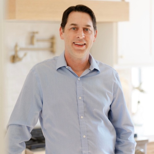 Jason Fowler - Real Estate Agent