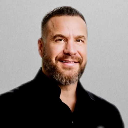 Johnny Katsanevas, Partner Agent