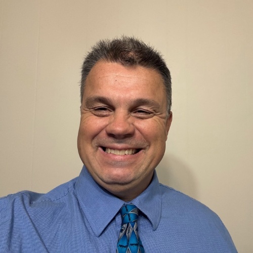A.J. Long, Partner Agent