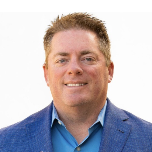 Brad Korn, Partner Agent