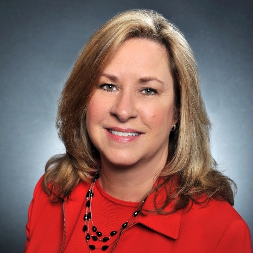 Atlanta Real Estate Agent The Coots Team - Partner Team
