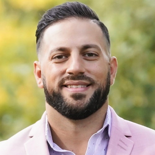 Quest Realty - Partner Team, Partner Agent