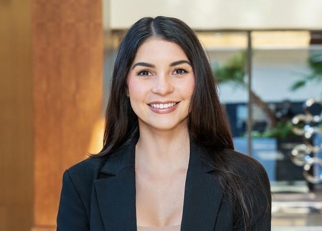 San Diego Real Estate Agent Diana Soto