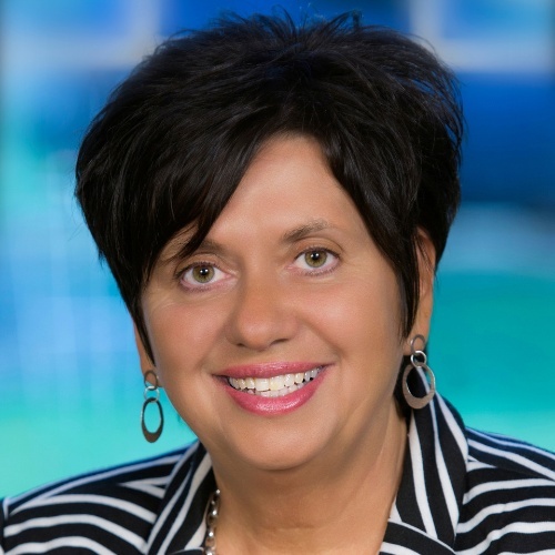 Minneapolis Real Estate Agent Gwaltney Group - Partner Team