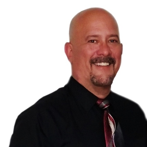 Jeff Carapella - Real Estate Agent