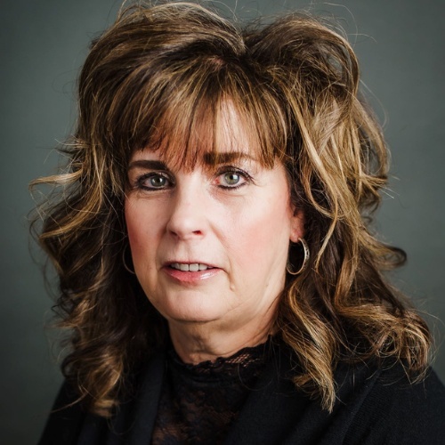 Wichita Real Estate Agent Daneen Ehm