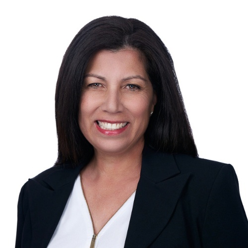 Tucson Real Estate Agent Laura Schackart