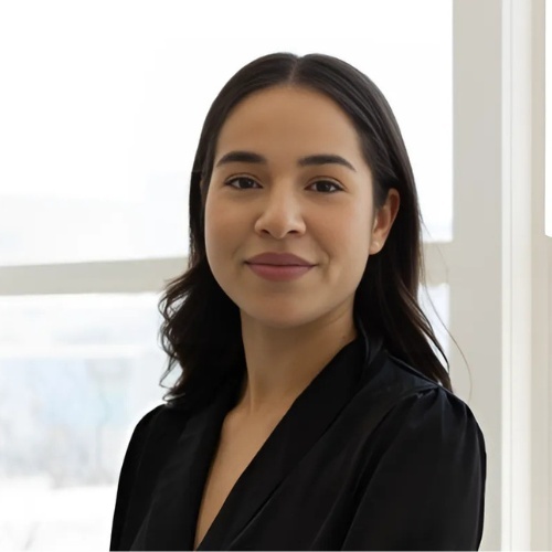 Sacramento Real Estate Agent Summer Moreno
