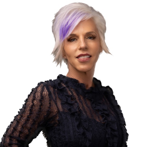 Gigi Davis - Real Estate Agent