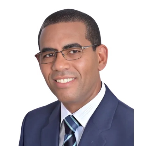 Manny Mateo, Partner Agent