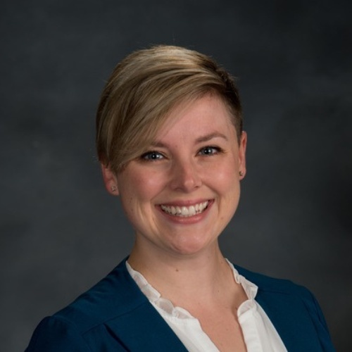 Janine Dube - Real Estate Agent