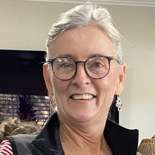 Atlanta Real Estate Agent Sandy Anthony
