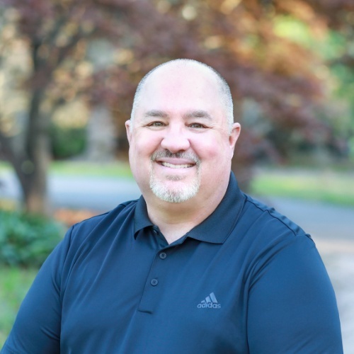 Philip Donahoo - Real Estate Agent