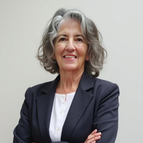 New Mexico Real Estate Agent Jaylen Garland