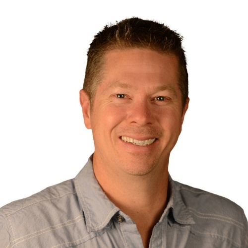 Lake Tahoe Real Estate Agent Dan Berg