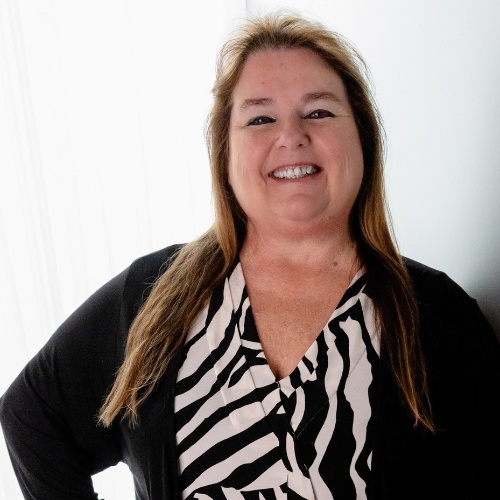 Chicago Real Estate Agent Sandra Workman