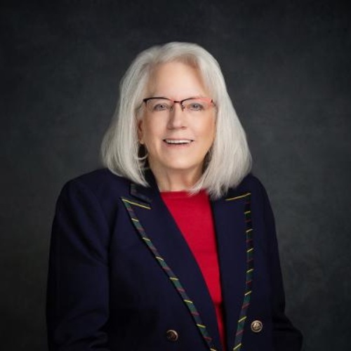 Indianapolis Real Estate Agent Sarah Hamilton