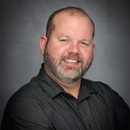 Peter Wiest, Partner Agent