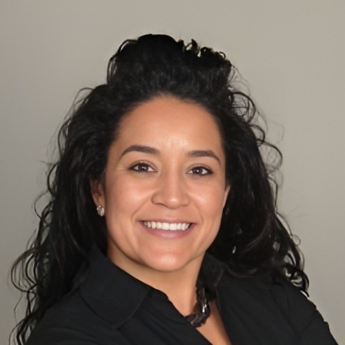 Cleveland Real Estate Agent Jennifer Ranostay