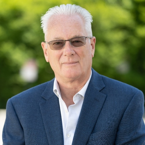 New York Real Estate Agent Peter Topping