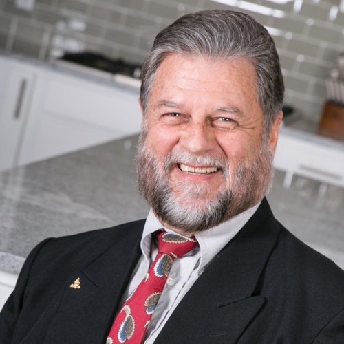 William Jay - Real Estate Agent