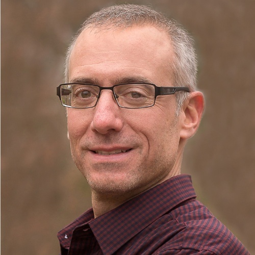 Cleveland Real Estate Agent David Zamarelli
