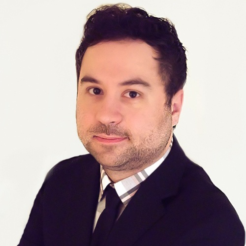 New York Real Estate Agent Jeremy Denmon