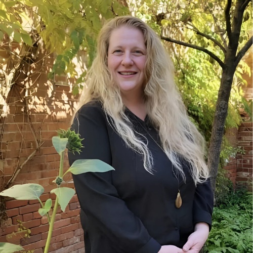 Philadelphia Real Estate Agent Kelly Sindoni