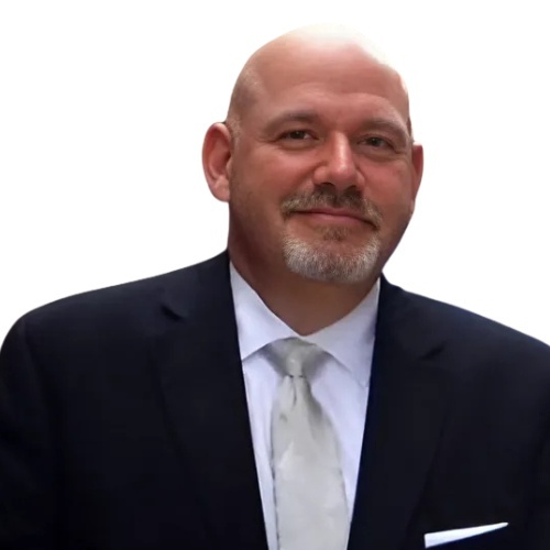 Orlando Real Estate Agent Charles Lewis