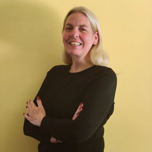 Albany Real Estate Agent Jessica Mcwain