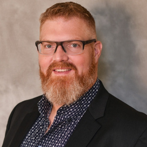 Cincinnati Real Estate Agent Joe E Beck