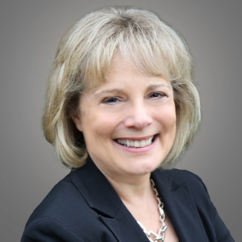 Kathy Willis - Real Estate Agent