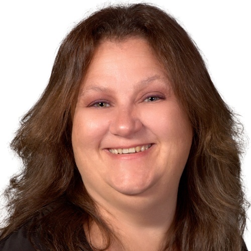 Northern New England Real Estate Agent Jodie Boutwell