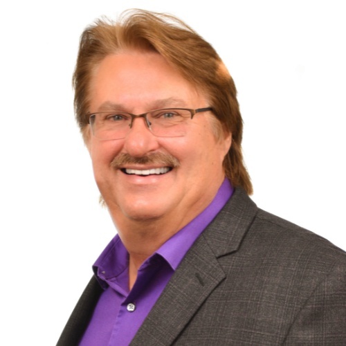 Austin Real Estate Agent Alvin Bolf