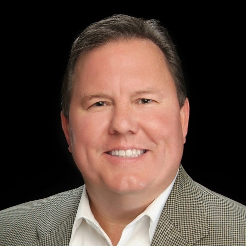 San Antonio Real Estate Agent Russell Deiley