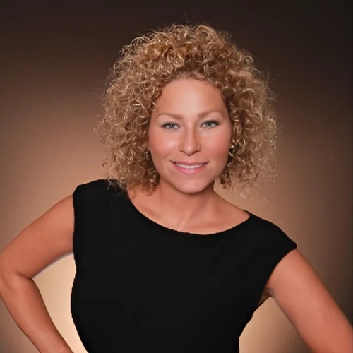 Pittsburgh Real Estate Agent Arah Katz